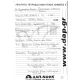 PROTYPOTETRADIO